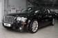 Preview 2008 Chrysler 300C