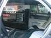 Preview Chrysler 300C