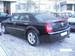 Preview Chrysler 300C