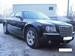 Pictures Chrysler 300C