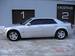 Preview 300C