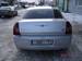 Preview 2008 300C