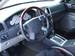 Preview Chrysler 300C