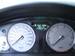 Preview Chrysler 300C