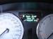 Preview Chrysler 300C