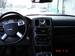Preview Chrysler 300C