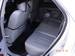 Preview Chrysler 300C