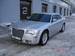 Pictures Chrysler 300C