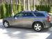 Preview Chrysler 300C