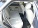 Preview Chrysler 300C