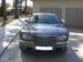 Pictures Chrysler 300C