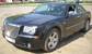 Preview 2008 Chrysler 300C