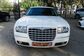 300C LX 2.7 AT (177 Hp) 