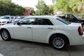 Chrysler 300C LX 2.7 AT (177 Hp) 