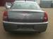 Preview Chrysler 300C