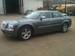 Preview Chrysler 300C