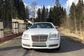 300C LX 3.5 AT (249 Hp) 