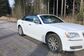 Chrysler 300C LX 3.5 AT (249 Hp) 