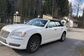 2011 Chrysler 300C LX 3.5 AT (249 Hp) 