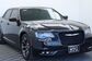 2015 Chrysler 300C II LD 3.6 AT Luxury Series (286 Hp) 