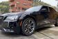 2017 Chrysler 300C (286 Hp) 