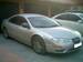 Pictures Chrysler 300M