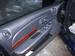 Preview Chrysler 300M