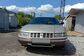 1993 chrysler concorde