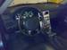 Preview Chrysler Crossfire