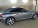 Pictures Chrysler Crossfire