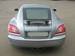 Preview Chrysler Crossfire