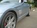 Preview Chrysler Crossfire