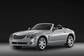 2004 chrysler crossfire