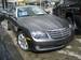 Pictures Chrysler Crossfire