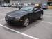 Pictures Chrysler Crossfire