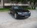 Pictures Chrysler Crossfire