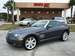 2005 chrysler crossfire