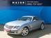 2006 chrysler crossfire