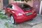 2007 Chrysler Crossfire 3.2 AT Limited (215 Hp) 