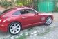 2007 Chrysler Crossfire 3.2 AT Limited (215 Hp) 