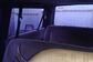 1994 Chrysler Grand Voyager II ES 2.5 TD MT SE (118 Hp) 