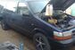 1994 Chrysler Grand Voyager II ES 2.5 TD MT SE (118 Hp) 