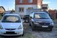 1996 Chrysler Grand Voyager III GH 3.3 AT LE (156 Hp) 