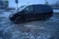 1996 Grand Voyager III GH 3.3 AT LE (156 Hp) 