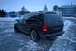 Chrysler Grand Voyager III GH 3.3 AT LE (156 Hp) 