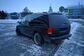 Chrysler Grand Voyager III GH 3.3 AT LE (156 Hp) 