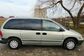 2000 Grand Voyager IV GY 2.4 AT SE (150 Hp) 