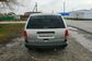 Chrysler Grand Voyager IV GY 2.4 AT SE (150 Hp) 