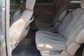 2001 Chrysler Grand Voyager IV GY 2.5 TD MT SE (114 Hp) 