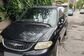 2001 Chrysler Grand Voyager IV GY 2.5 TD MT SE (114 Hp) 